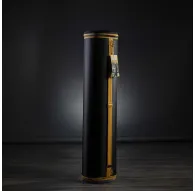 Аксессуары для вспышек - MagMod MagBox Large Case PRCLGV1 - быстрый заказ от производителяАксессуары для вспышек - MagMod MagBox Large Case PRCLGV1 - быстрый заказ от производителя