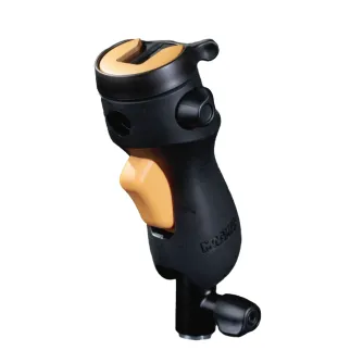 Piederumi kameru zibspuldzēm - Magmod MagShoe 2 Cold Shoe Flash Bracket for MagBox - ātri pasūtīt no ražotāja