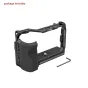 Рамки для камеры CAGE - SmallRig Cage with Side Handle for Sony A7C Camera 3212 - быстрый заказ от производителя