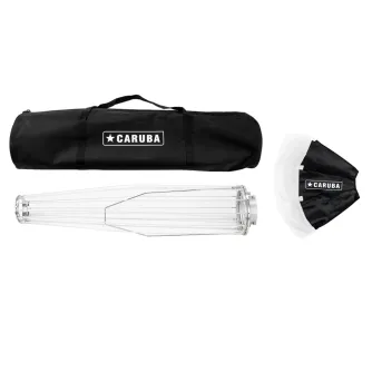 Softboxes - Caruba Lantern Softbox 65cm - buy today in store and with delivery