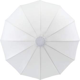 New products - Caruba Lantern Softbox 85cm - quick order from manufacturer