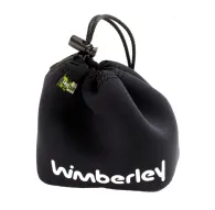 New products - Wimberley PO-130 MonoGimbal Pouch - quick order from manufacturerNew products - Wimberley PO-130 MonoGimbal Pouch - quick order from manufacturer
