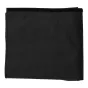 Softboxes - Caruba Skirt for lantern softbox 65cm - quick order from manufacturer