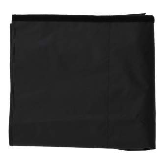 New products - Caruba Skirt for lantern softbox 65cm - quick order from manufacturer