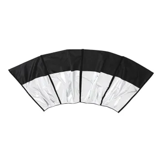 Softboxes - Caruba Skirt for lantern softbox 85cm - quick order from manufacturer