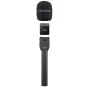 Accessories for microphones - Godox ML-H Handheld Adapter - quick order from manufacturer