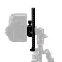 New products - Fotopro FT-100 Macro Focusing Rail - quick order from manufacturer