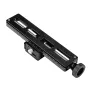 New products - Fotopro FT-100 Macro Focusing Rail - quick order from manufacturer