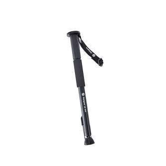 New products - Fotopro I-Speedy AK-64N Monopod - quick order from manufacturer