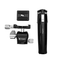 Новые товары - Fotopro ARTPOD H190MM PT366 - быстрый заказ от производителяНовые товары - Fotopro ARTPOD H190MM PT366 - быстрый заказ от производителя