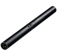  Virzītie mikrofoni - Godox Shotgun Microphone VDS-M1 - ātri pasūtīt no ražotāja Virzītie mikrofoni - Godox Shotgun Microphone VDS-M1 - ātri pasūtīt no ražotāja