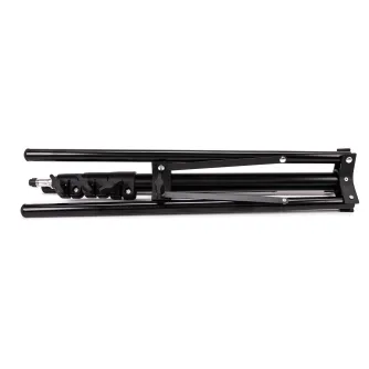 Light Stands - Viltrox Compact Light Stand for Viltrox VL-600T LED - quick order from manufacturer
