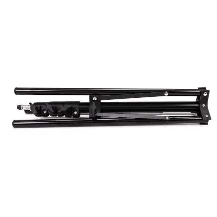 Viltrox Compact Light Stand for Viltrox VL-600T LED