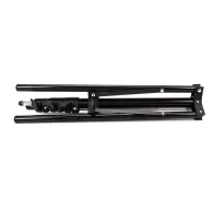 Statīvi apgaismojumam - Viltrox Compact Light Stand for Viltrox VL-600T LED - ātri pasūtīt no ražotājaStatīvi apgaismojumam - Viltrox Compact Light Stand for Viltrox VL-600T LED - ātri pasūtīt no ražotāja