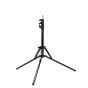 Стойки для света - Viltrox Compact Light Stand DJ 600 - быстрый заказ от производителя