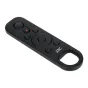 Camera Remotes - JJC BTR-N1 Wireless Remote Control - quick order from manufacturer