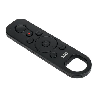 Пульты для камеры - JJC BTR-N1 Wireless Remote Control - быстрый заказ от производителя