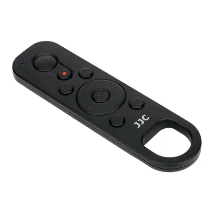 JJC BTR N1 Wireless Remote Control