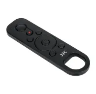 Camera Remotes - JJC BTR-N1 Wireless Remote Control - quick order from manufacturerCamera Remotes - JJC BTR-N1 Wireless Remote Control - quick order from manufacturer