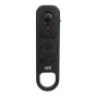 Camera Remotes - JJC BTR-N1 Wireless Remote Control - quick order from manufacturer