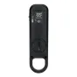 Camera Remotes - JJC BTR-N1 Wireless Remote Control - quick order from manufacturer
