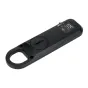 Camera Remotes - JJC BTR-N1 Wireless Remote Control - quick order from manufacturer