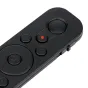 Camera Remotes - JJC BTR-N1 Wireless Remote Control - quick order from manufacturer