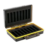 New products - JJC BC-3X16AAA Multi-Function Battery Case - quick order from manufacturerNew products - JJC BC-3X16AAA Multi-Function Battery Case - quick order from manufacturer