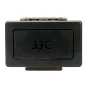 Новые товары - JJC BC-3X16AAA Multi-Function Battery Case - быстрый заказ от производителя