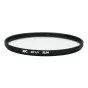 UV Filters - JJC Ultra-Slim MC UV Filter 95mm Black - quick order from manufacturer