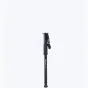 Новые товары - Fotopro AK-74N Aluminium Monopod - быстрый заказ от производителя