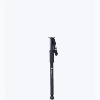 New products - Fotopro AK-74N Aluminium Monopod - quick order from manufacturer