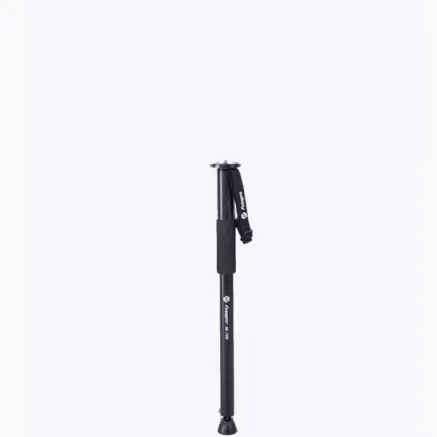 Fotopro AK 74N Aluminium Monopod