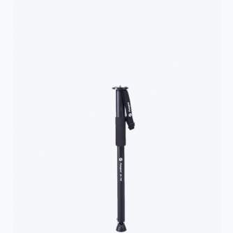 New products - Fotopro AK-74N Aluminium Monopod - quick order from manufacturer