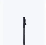 Sortimenta jaunumi - Fotopro AK-74N Aluminium Monopod - ātri pasūtīt no ražotājaSortimenta jaunumi - Fotopro AK-74N Aluminium Monopod - ātri pasūtīt no ražotāja