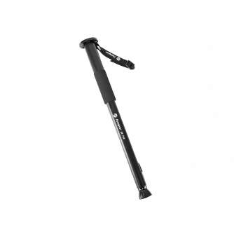 New products - Fotopro AK-74N Aluminium Monopod - quick order from manufacturer