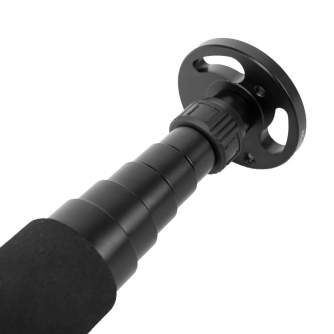 New products - Fotopro AK-86N Aluminium Monopod - quick order from manufacturer