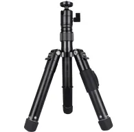 Sortimenta jaunumi - Fotopro FY-800Pro Aluminium Tripod - ātri pasūtīt no ražotājaSortimenta jaunumi - Fotopro FY-800Pro Aluminium Tripod - ātri pasūtīt no ražotāja