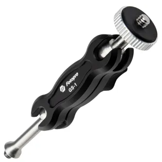 New products - Fotopro GS-1 Aluminium Magic Arm - quick order from manufacturer