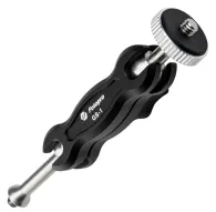 Новые товары - Fotopro GS-1 Aluminium Magic Arm - быстрый заказ от производителяНовые товары - Fotopro GS-1 Aluminium Magic Arm - быстрый заказ от производителя