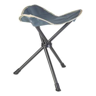 New products - Fotopro Field Seat Aluminium - quick order from manufacturer