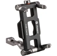 Sortimenta jaunumi - Fotopro Pincer Clamp Aluminium Telefoon Stand - ātri pasūtīt no ražotājaSortimenta jaunumi - Fotopro Pincer Clamp Aluminium Telefoon Stand - ātri pasūtīt no ražotāja