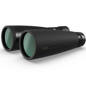 Binokļi - GPO Passion 8x56 Night Specialist Binoculars - ātri pasūtīt no ražotāja