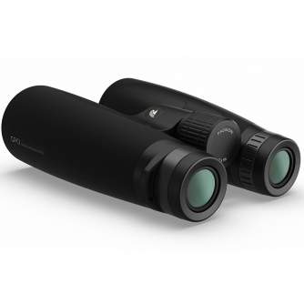 Binoculars - GPO Passion 8x56 Night Specialist Binoculars - quick order from manufacturer