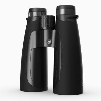 Binokļi - GPO Passion 8x56 Night Specialist Binoculars - ātri pasūtīt no ražotāja