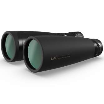 Binokļi - GPO Passion 10x56 Night Specialist Binoculars - ātri pasūtīt no ražotāja