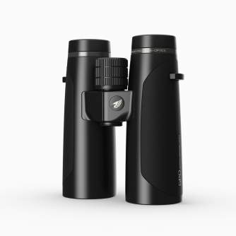 Бинокли - GPO Passion 8x42HD Binoculars - быстрый заказ от производителя