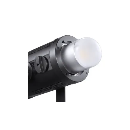 Godox SZ / SL Glass cover SZ200Bi/SL200IIBi/SL150IIBi/SL300IIBi 303 SZ150 100