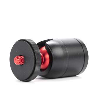 Новые товары - Caruba Red Ball Head - быстрый заказ от производителя