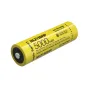 Discontinued - Nitecore NL2150HP 5000mAh 3.6V Rechargeable Battery 21700
